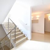 Willa Cztery Strony Świata (4)