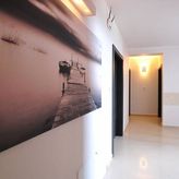 Willa Cztery Strony Świata (2)