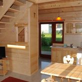 Domki Letniskowe ZULA (3)