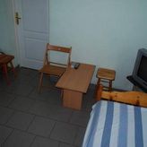 Pokoje pracownicze u Jakubowskich (3)