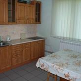 Pokoje pracownicze u Jakubowskich (4)