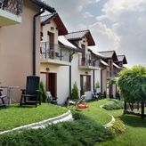 Ośrodek Wypoczynkowy Nad Jeziorem (3)