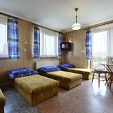 Dom Noclegowy Przystań (4)