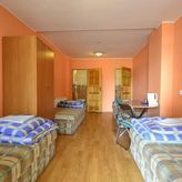 Dom Noclegowy Przystań (3)