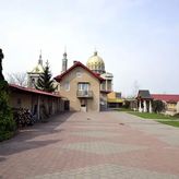 Dom Noclegowy Przystań (2)