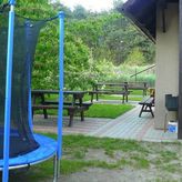 "POKOJE CAŁOROCZNE" nad morzem (4)