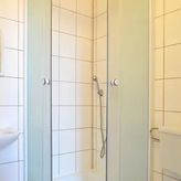 Dom Wakacyjny i Willa Wena (4)