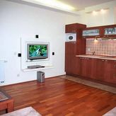 Apartament Jaśminowy (4)