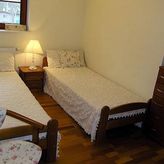 Apartament Jaśminowy (2)