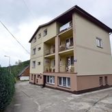 Pokoje gościnne Nad Łomniczką (2)