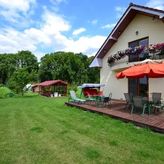 Gospodarstwo agroturystyczne (3)