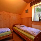 Pokoje Pod Skałką (4)