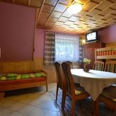 Pokoje Pod Skałką (3)