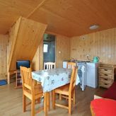 Domki letniskowe Lagunka (3)