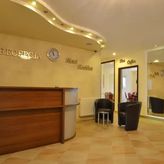 Noclegi Kochlice (4)