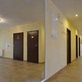 Noclegi Kochlice (3)