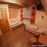 Pokoje Gościnne Skupień Maria (4)