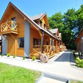 Apartamenty i Domki Latarnika (4)