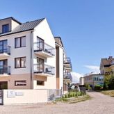 Pensjonat Nomada (2)