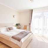 Pensjonat Nomada (3)