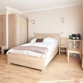 Pensjonat Nomada (4)