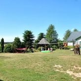 Gospodarstwo agroturystyczne u Bogusi (2)