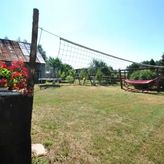 Gospodarstwo agroturystyczne u Bogusi (4)