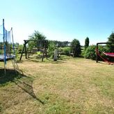 Gospodarstwo agroturystyczne u Bogusi (3)