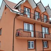 Pokoje Gościnne Arkadia (4)