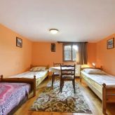 Rancho U Bolka (2)