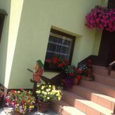 Agroturystyka Aleksandra (3)