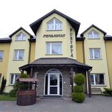 Pensjonat TURYSTA i Karczma pod Tęczą (3)