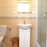 Apartamenty w Stegnie U Ameli (4)