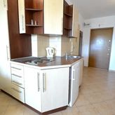 Apartamenty w Stegnie U Ameli (3)