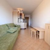 Apartamenty w Stegnie U Ameli (2)