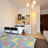Kwatery w Gdyni (4)