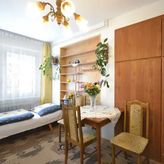 Prywatny wynajem kwater Kazimiera Dziubak (4)