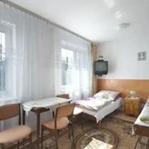 Prywatny wynajem kwater Kazimiera Dziubak (3)