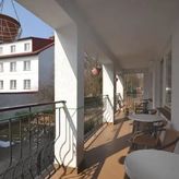 Prywatny wynajem kwater Kazimiera Dziubak (2)