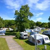 Camping Baltic (3)