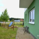 Pokoje Gościnne Joda (4)