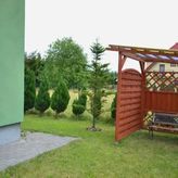 Pokoje Gościnne Joda (3)