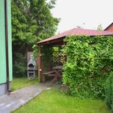 Pokoje Gościnne Joda (2)