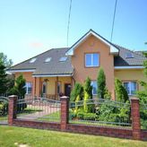 Pokoje Gościnne Maria (4)