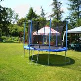 Pokoje Gościnne Maria (3)