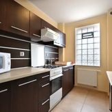 Pokoje i Apartamenty u Gosa (3)