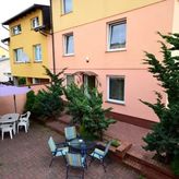 Pokoje i Apartamenty u Gosa (2)