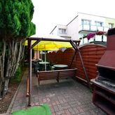 Pokoje i Apartamenty u Gosa (4)