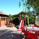 Dom Gościnny Dona (2)