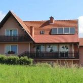 Kapi Spa Pokoje i Apartamenty (4)